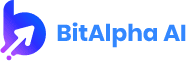 BitAlpha AI
