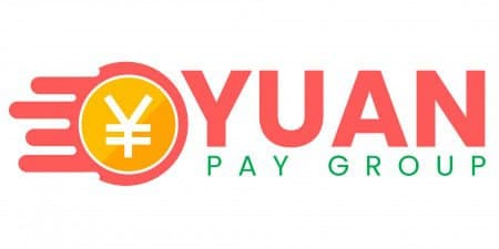 Yuan Pay Group