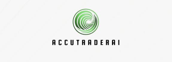AccutraderAI