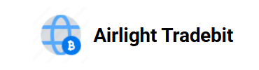 Airlight Tradebit