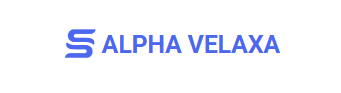 Alpha Velaxa