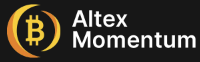 Altex Momentum