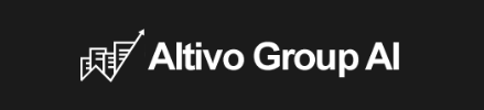 Altivo Group AI