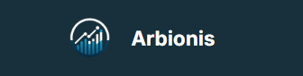 Arbionis