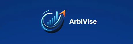 ArbiVise