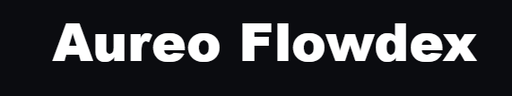 Aureo Flowdex