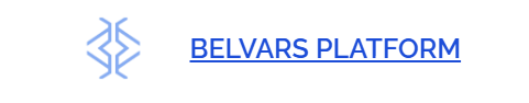 Belvars Platform
