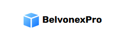 BelvonexPro