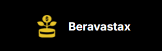 Beravastax
