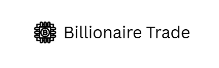 Billionaire Trade