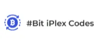 Bit iPlex Codes