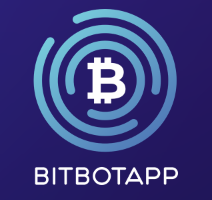BitBotApp