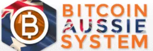 revisione del sistema aussie bitcoin btc 155 strategia