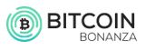 bitcoin bonanza review