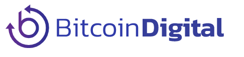 Bitcoin Digital