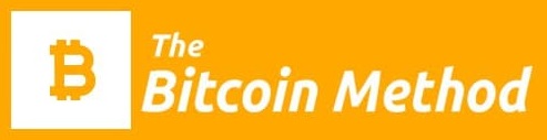 Bitcoin Method
