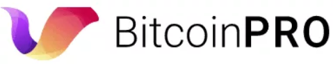 Bitcoin Profit Review - Grin-Tech Dideles bitcoin pajamas