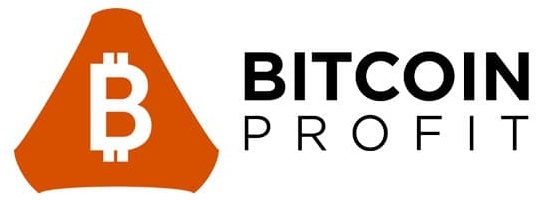 Bitcoin Profit ™ - The Official & UPDATED Site 