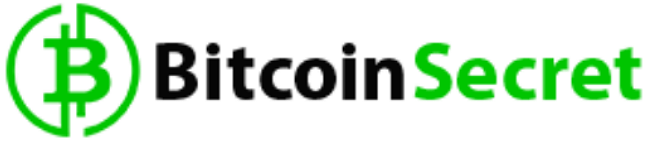 bitcoin secret bitcoin banko sąskaita