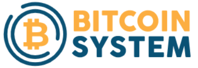 bitcoin sistem)