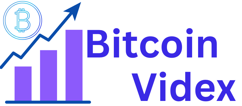 Bitcoin Videx 360