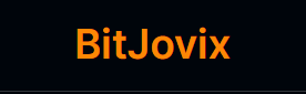 BitJovix