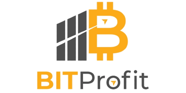 BitProfit