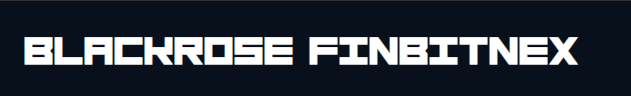Blackrose Finbitnex