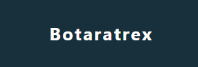 Botaratrex