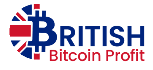 bitcoin profit erfahrungsberichte)