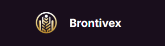 Brontivex