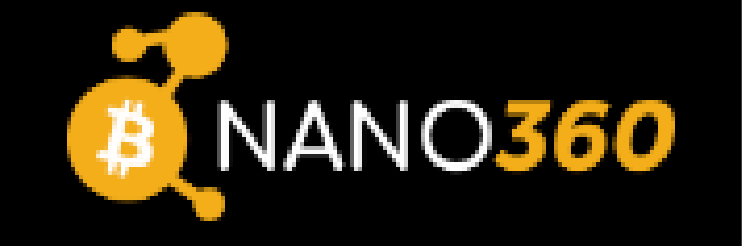 Btc Nano 360