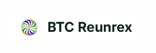 BTC Reunrex