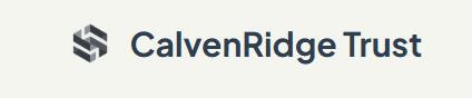 CalvenRidge Trust