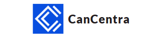 CanCentra