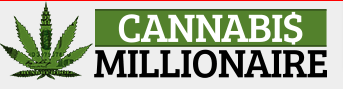 Cannabis Millionaire
