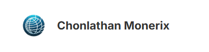 Chonlathan Monerix