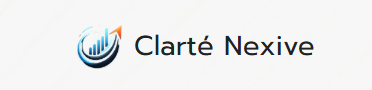 Clarté Nexive