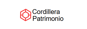 Cordillera Patrimonio