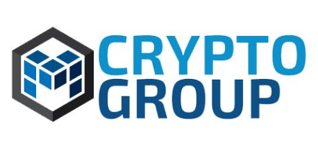 Crypto Group