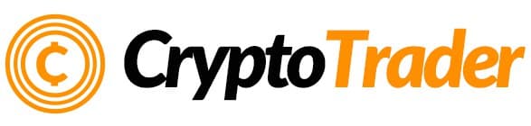 crypto trader review