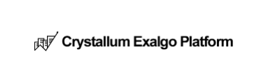 Crystallum Exalgo Platform