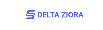 Delta Ziora