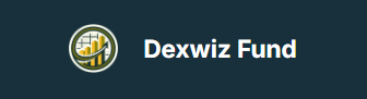 Dexwiz Fund
