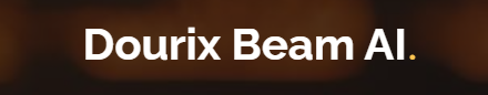 Dourix Beam AI