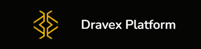 Dravex Platform