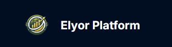 Elyor Platform