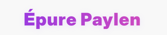 Épure Paylen