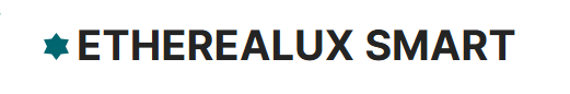 Etherealux Smart