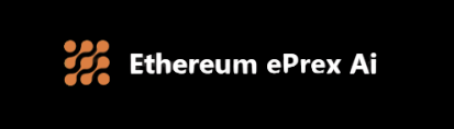 Ethereum ePrex